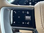 Used 2024 LAND ROVER RANGE ROVER AUTOBIOGRAPHY in OCALA, FLORIDA (Photo 24)