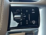 Used 2024 LAND ROVER RANGE ROVER AUTOBIOGRAPHY in OCALA, FLORIDA (Photo 25)
