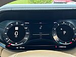 Used 2024 LAND ROVER RANGE ROVER AUTOBIOGRAPHY in OCALA, FLORIDA (Photo 26)