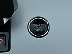 Used 2024 LAND ROVER RANGE ROVER AUTOBIOGRAPHY in OCALA, FLORIDA (Photo 27)