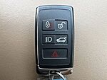 Used 2024 LAND ROVER RANGE ROVER AUTOBIOGRAPHY in OCALA, FLORIDA (Photo 28)