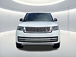 Used 2024 LAND ROVER RANGE ROVER AUTOBIOGRAPHY in OCALA, FLORIDA (Photo 8)