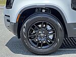 Used 2025 LAND ROVER DEFENDER S in OCALA, FLORIDA (Photo 10)