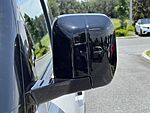 Used 2025 LAND ROVER DEFENDER S in OCALA, FLORIDA (Photo 11)