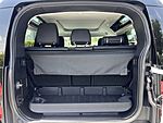 Used 2025 LAND ROVER DEFENDER S in OCALA, FLORIDA (Photo 12)
