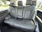 Used 2025 LAND ROVER DEFENDER S in OCALA, FLORIDA (Photo 13)