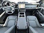 Used 2025 LAND ROVER DEFENDER S in OCALA, FLORIDA (Photo 14)