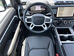 Used 2025 LAND ROVER DEFENDER S in OCALA, FLORIDA (Photo 15)