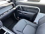 Used 2025 LAND ROVER DEFENDER S in OCALA, FLORIDA (Photo 16)