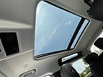 Used 2025 LAND ROVER DEFENDER S in OCALA, FLORIDA (Photo 18)