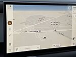 Used 2025 LAND ROVER DEFENDER S in OCALA, FLORIDA (Photo 19)