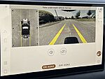 Used 2025 LAND ROVER DEFENDER S in OCALA, FLORIDA (Photo 20)