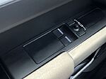 Used 2025 LAND ROVER DEFENDER S in OCALA, FLORIDA (Photo 21)