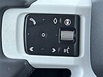 Used 2025 LAND ROVER DEFENDER S in OCALA, FLORIDA (Photo 22)