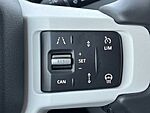 Used 2025 LAND ROVER DEFENDER S in OCALA, FLORIDA (Photo 23)