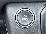 Used 2025 LAND ROVER DEFENDER S in OCALA, FLORIDA (Photo 25)