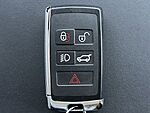 Used 2025 LAND ROVER DEFENDER S in OCALA, FLORIDA (Photo 26)