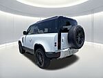 Used 2025 LAND ROVER DEFENDER S in OCALA, FLORIDA (Photo 3)