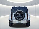 Used 2025 LAND ROVER DEFENDER S in OCALA, FLORIDA (Photo 4)