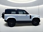 Used 2025 LAND ROVER DEFENDER S in OCALA, FLORIDA (Photo 6)