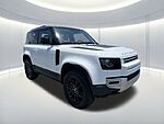 Used 2025 LAND ROVER DEFENDER S in OCALA, FLORIDA (Photo 7)