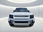 Used 2025 LAND ROVER DEFENDER S in OCALA, FLORIDA (Photo 8)