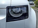 Used 2025 LAND ROVER DEFENDER S in OCALA, FLORIDA (Photo 9)