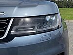 Used 2020 LAND ROVER RANGE ROVER SPORT SE in OCALA, FLORIDA (Photo 11)