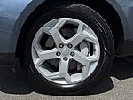 Used 2020 LAND ROVER RANGE ROVER SPORT SE in OCALA, FLORIDA (Photo 12)