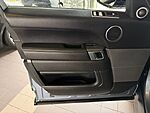 Used 2020 LAND ROVER RANGE ROVER SPORT SE in OCALA, FLORIDA (Photo 13)