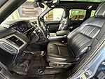 Used 2020 LAND ROVER RANGE ROVER SPORT SE in OCALA, FLORIDA (Photo 14)