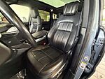 Used 2020 LAND ROVER RANGE ROVER SPORT SE in OCALA, FLORIDA (Photo 15)