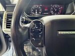 Used 2020 LAND ROVER RANGE ROVER SPORT SE in OCALA, FLORIDA (Photo 16)