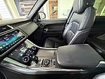 Used 2020 LAND ROVER RANGE ROVER SPORT SE in OCALA, FLORIDA (Photo 18)