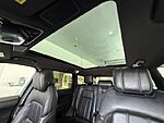 Used 2020 LAND ROVER RANGE ROVER SPORT SE in OCALA, FLORIDA (Photo 20)