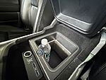 Used 2020 LAND ROVER RANGE ROVER SPORT SE in OCALA, FLORIDA (Photo 21)