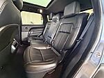 Used 2020 LAND ROVER RANGE ROVER SPORT SE in OCALA, FLORIDA (Photo 22)