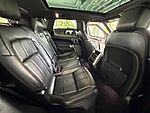 Used 2020 LAND ROVER RANGE ROVER SPORT SE in OCALA, FLORIDA (Photo 23)