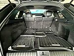 Used 2020 LAND ROVER RANGE ROVER SPORT SE in OCALA, FLORIDA (Photo 24)