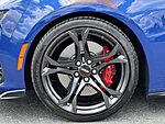 Used 2021 CHEVROLET CAMARO SS in OCALA, FLORIDA (Photo 10)