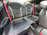 Used 2021 CHEVROLET CAMARO SS in OCALA, FLORIDA (Photo 11)