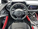 Used 2021 CHEVROLET CAMARO SS in OCALA, FLORIDA (Photo 13)
