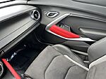 Used 2021 CHEVROLET CAMARO SS in OCALA, FLORIDA (Photo 14)