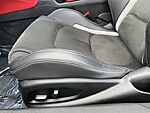 Used 2021 CHEVROLET CAMARO SS in OCALA, FLORIDA (Photo 15)