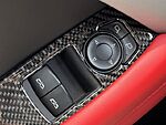 Used 2021 CHEVROLET CAMARO SS in OCALA, FLORIDA (Photo 17)