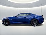 Used 2021 CHEVROLET CAMARO SS in OCALA, FLORIDA (Photo 2)