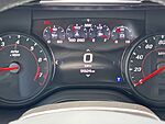 Used 2021 CHEVROLET CAMARO SS in OCALA, FLORIDA (Photo 20)