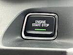 Used 2021 CHEVROLET CAMARO SS in OCALA, FLORIDA (Photo 21)