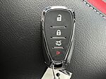Used 2021 CHEVROLET CAMARO SS in OCALA, FLORIDA (Photo 22)