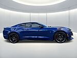 Used 2021 CHEVROLET CAMARO SS in OCALA, FLORIDA (Photo 6)